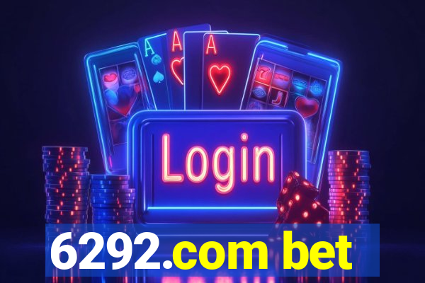 6292.com bet